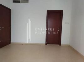 2 Bedroom Apartment for sale at City Tower, Al Naemiyah, Ajman