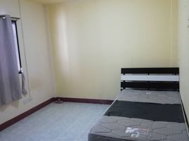 2 Schlafzimmer Reihenhaus zu verkaufen in Mueang Maha Sarakham, Maha Sarakham, Talat