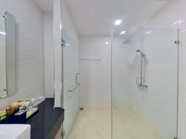 Студия Кондо на продажу в Hinoki Condo Chiangmai, Chang Phueak