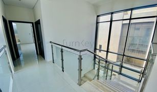 5 Bedrooms Villa for sale in , Dubai The Field