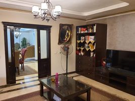 4 Bedroom Apartment for sale at Promenade Maadi, Zahraa El Maadi, Hay El Maadi