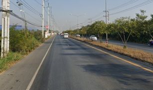 N/A Grundstück zu verkaufen in Ban Phaeo, Samut Sakhon 