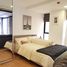 1 Bedroom Condo for rent at Notting Hill The Exclusive CharoenKrung, Wat Phraya Krai, Bang Kho Laem