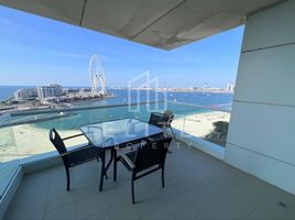 2 Bedroom Apartment for sale at Al Bateen Residences, Shams