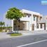 2 Bedroom Townhouse for sale at Flamingo Villas, Al Riffa