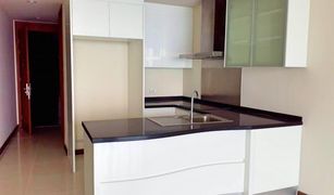 1 chambre Condominium a vendre à Na Chom Thian, Pattaya Movenpick Residences