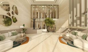 1 Habitación Apartamento en venta en Tuscan Residences, Dubái Luma 22