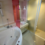 2 Bedroom Apartment for rent at Pabhada Silom, Si Lom