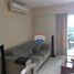 3 Bedroom Villa for rent in Rio de Janeiro, Portuaria, Rio De Janeiro, Rio de Janeiro