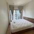 2 Bedroom Apartment for rent at Noble Refine, Khlong Tan