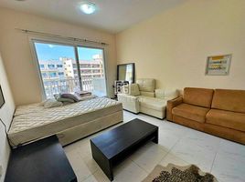 Studio Appartement zu verkaufen im Kensington Manor, Jumeirah Village Circle (JVC), Dubai
