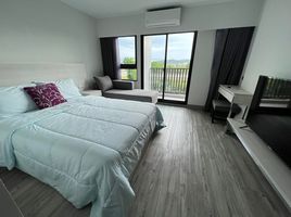 Studio Wohnung zu vermieten im Dusit D2 Residences, Nong Kae, Hua Hin, Prachuap Khiri Khan