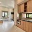 Studio Townhouse for rent in Ngu Hanh Son Da Nang, Khue My, Ngu Hanh Son, Da Nang, Vietnam
