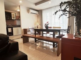 2 Schlafzimmer Wohnung zu vermieten im Avenue 61, Khlong Tan Nuea