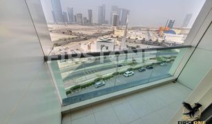 Квартира, 2 спальни на продажу в Marina Square, Абу-Даби Al Maha Tower