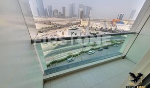 2 Bedrooms Apartment for sale in Marina Square, Abu Dhabi Al Maha Tower