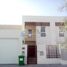 2 Bedroom Townhouse for sale at Flamingo Villas, Al Riffa