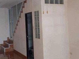 2 Bedroom Townhouse for sale in Pattaya Elephant Village, Nong Prue, Nong Prue