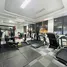 2 Bedroom Condo for rent at Hiyori Garden Tower, An Hai Tay, Son Tra, Da Nang