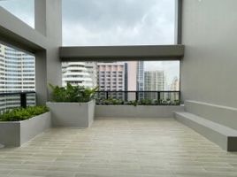 4 Bedroom Apartment for rent at GM Estate Hotels & Executive Apartments, Khlong Toei