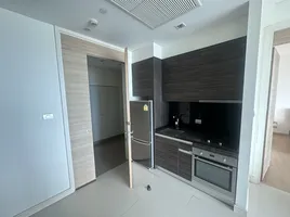 1 Bedroom Condo for sale at Reflection Jomtien Beach, Nong Prue, Pattaya, Chon Buri