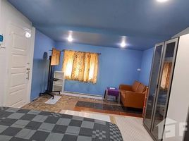 1 спален Дом for rent in Mueang Sakon Nakhon, Sakon Nakhon, That Choeng Chum, Mueang Sakon Nakhon