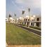 4 Bedroom Villa for sale at Atrio, Sheikh Zayed Compounds, Sheikh Zayed City, Giza