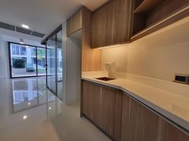 1 Bedroom Apartment for sale at The Pine Hua Hin , Nong Kae