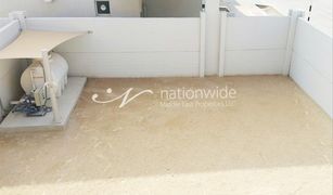 3 Bedrooms Villa for sale in , Abu Dhabi Manazel Al Reef 2