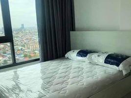 1 Bedroom Apartment for sale at Kensington Sukhumvit – Thepharak, Thepharak, Mueang Samut Prakan, Samut Prakan