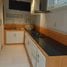 2 Bedroom Villa for rent in Si Sunthon, Thalang, Si Sunthon