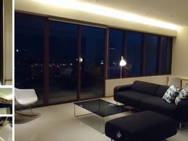 3 Bedroom Condo for rent at The Emporio Place, Khlong Tan