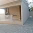 2 Bedroom Apartment for sale at Brasil, Pesquisar