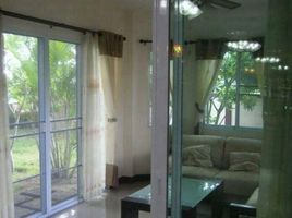 3 Bedroom House for rent in Chiang Mai, Nong Faek, Saraphi, Chiang Mai