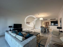 2 Bedroom Condo for sale at Capital Bay Tower A , Capital Bay