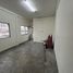 3 Bedroom Townhouse for rent in Phra Khanong, Bangkok, Phra Khanong