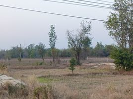  Land for sale in Tak, Nam Ruem, Mueang Tak, Tak