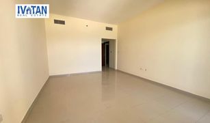 1 Bedroom Apartment for sale in Bab Al Bahar, Ras Al-Khaimah Fayrouz