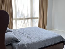 1 Schlafzimmer Appartement zu verkaufen im Millennium Residence, Khlong Toei