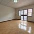 4 Bedroom Townhouse for rent at Baan Pongsirichai 4, Om Noi, Krathum Baen, Samut Sakhon