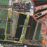  Land for sale in Mueang Samut Prakan, Samut Prakan, Bang Pu, Mueang Samut Prakan, Samut Prakan
