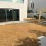 4 Bedroom Villa for sale at Al Zahia 4, Al Zahia
