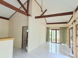 2 Schlafzimmer Villa zu verkaufen in Ko Yao, Phangnga, Ko Yao Noi, Ko Yao, Phangnga