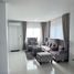 3 Schlafzimmer Haus zu vermieten im The Grand 9, Nong Prue, Pattaya, Chon Buri
