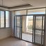 3 Bedroom Apartment for sale at Cairo Festival City, North Investors Area