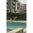 3 Bedroom Apartment for sale at Village Gardens Katameya, The 5th Settlement, New Cairo City