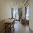 Studio Condo for rent at Acacia @ Bangi, Ulu Langat, Ulu Langat