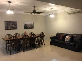 3 спален Таунхаус for rent in Langsuan, Lumphini, Lumphini