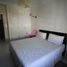 2 Schlafzimmer Appartement zu vermieten im Location Appartement 117 m² PLAYA TANGER Tanger Ref: LZ482, Na Charf, Tanger Assilah, Tanger Tetouan, Marokko