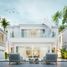 3 Schlafzimmer Villa zu verkaufen im Ivory Villas, Rawai, Phuket Town, Phuket